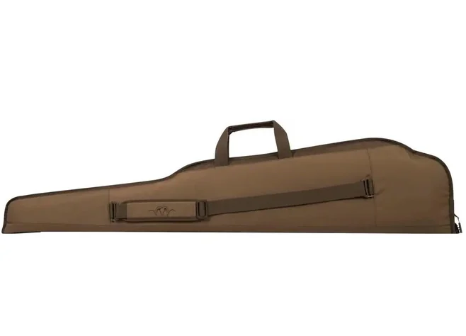 Чохол Blaser Essential Long 132 см Фото 2